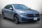 2022 Volkswagen Jetta SE