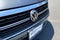 2022 Volkswagen Jetta SE