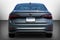 2022 Volkswagen Jetta SE