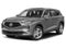 2023 Acura MDX Base