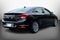 2020 Hyundai Elantra Limited