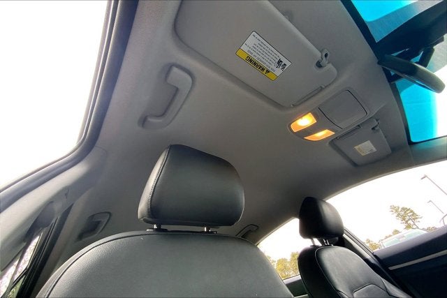 2020 Hyundai Elantra Limited