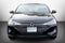 2020 Hyundai Elantra Limited