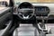 2020 Hyundai Elantra Limited