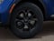 2024 Kia Sportage X-Pro Prestige
