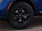 2024 Kia Sportage X-Pro