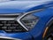 2024 Kia Sportage X-Pro