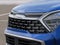2024 Kia Sportage X-Pro