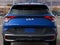 2024 Kia Sportage X-Pro