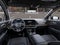 2024 Kia Sportage X-Pro