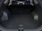 2024 Kia Sportage X-Pro