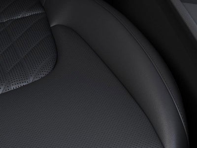 2024 Kia Sportage X-Pro