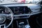2024 Kia Sportage X-Pro