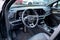 2024 Kia Sportage X-Pro