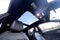 2024 Kia Sportage X-Pro