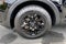 2024 Kia Telluride SX Prestige X-Pro
