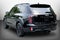 2024 Kia Telluride SX Prestige X-Pro