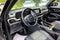 2024 Kia Telluride SX Prestige X-Pro