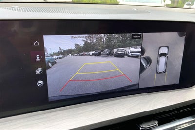 2024 Kia Telluride SX Prestige X-Pro