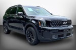 2024 Kia Telluride SX Prestige X-Pro