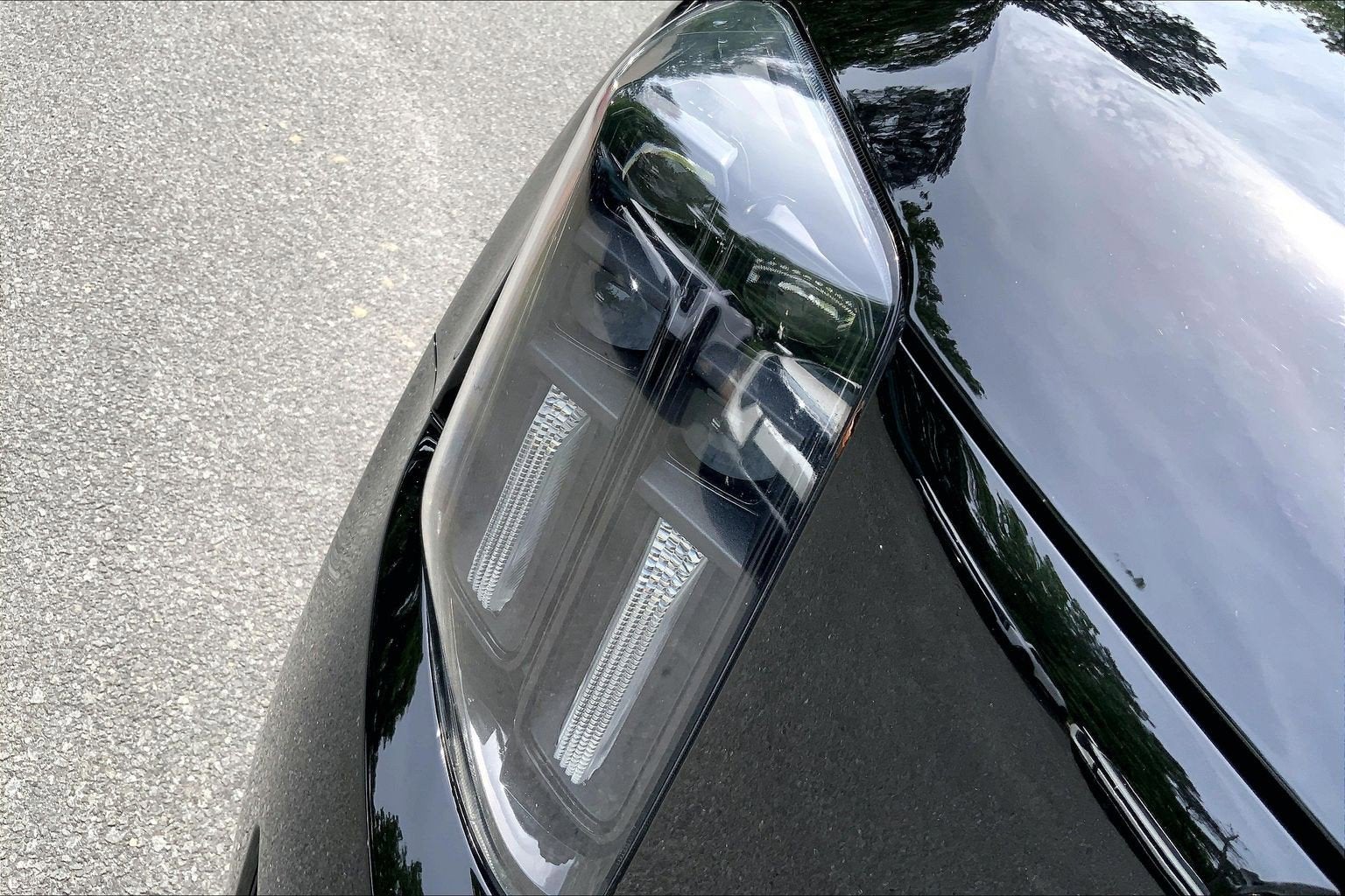 2024 Kia Telluride SX Prestige X-Pro