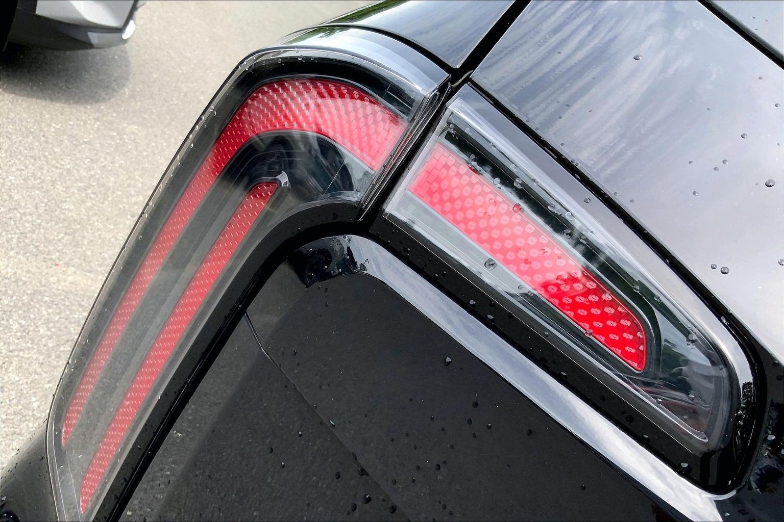 2024 Kia Telluride SX Prestige X-Pro
