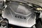 2024 Kia Telluride SX Prestige X-Pro