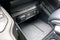 2024 Kia Telluride SX Prestige X-Pro