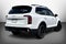 2024 Kia Telluride SX Prestige X-Pro