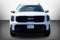 2024 Kia Telluride SX Prestige X-Pro