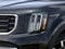 2024 Kia Telluride SX Prestige