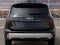 2024 Kia Telluride SX Prestige