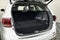 2017 Kia Sorento SX V6