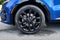 2022 Kia Sorento SX Prestige