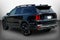 2025 Kia Sorento X-Line SX Prestige