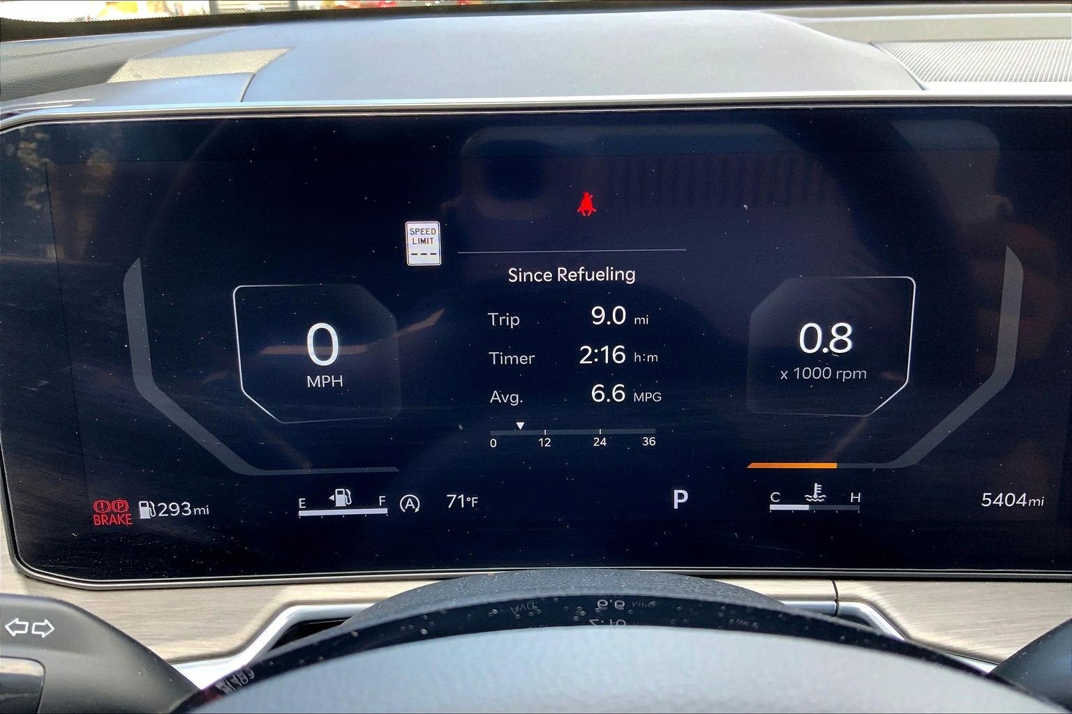 2025 Kia Sorento X-Line SX Prestige