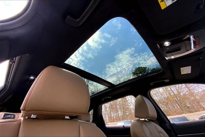 2025 Kia Sorento X-Line SX Prestige