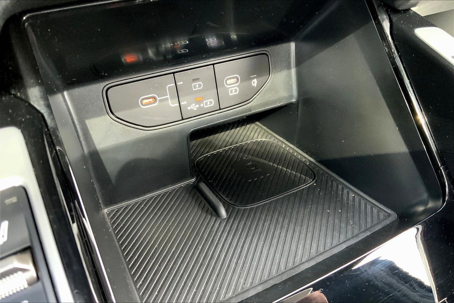 2025 Kia Sorento X-Line SX Prestige