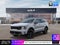 2024 Kia Sorento X-Line SX