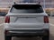 2024 Kia Sorento X-Line SX