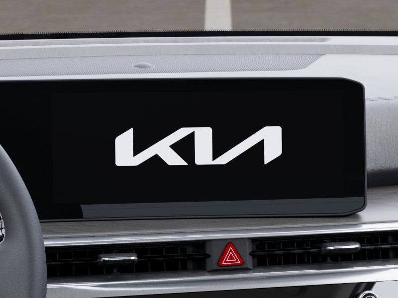 2024 Kia Sorento X-Line SX