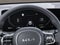 2024 Kia Sorento X-Line SX