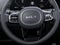 2024 Kia Sorento X-Line SX