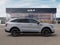 2024 Kia Sorento X-Line SX