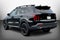 2022 Kia Sorento X-Line S