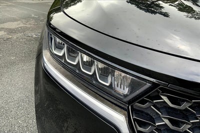 2022 Kia Sorento X-Line S