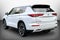 2025 Mitsubishi Outlander Plug-In Hybrid SE PHEV