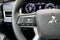 2025 Mitsubishi Outlander Plug-In Hybrid SE PHEV