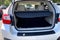 2013 Subaru XV Crosstrek Limited