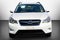 2013 Subaru XV Crosstrek Limited